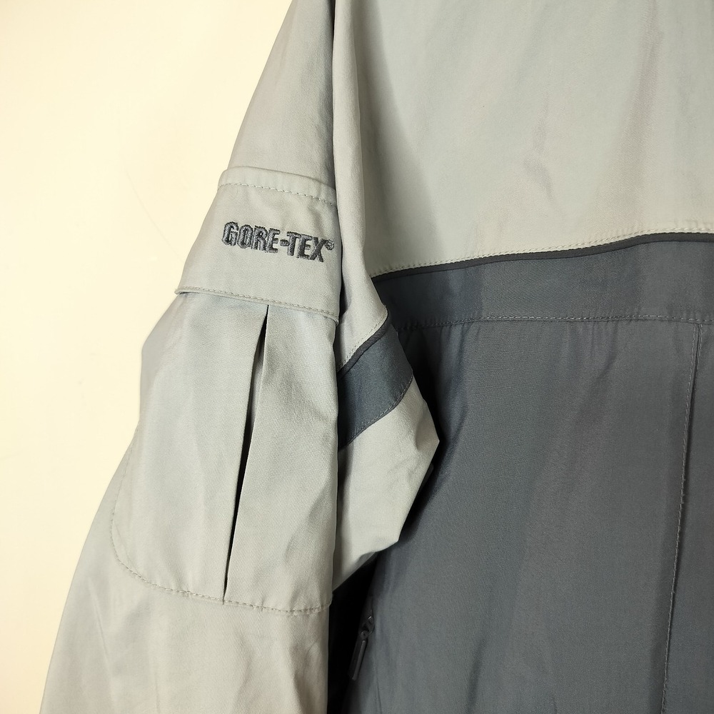 SOLD - Picture 5 of 16